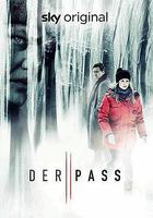 異教峯 第二季線上看