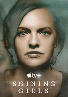 閃亮女孩線上看