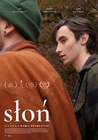 大象男孩線上看