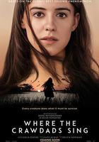 沼澤深處的女孩線上看