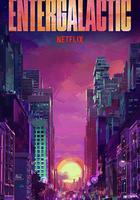 愛躍星空線上看