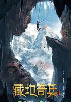 藏地奇兵線上看