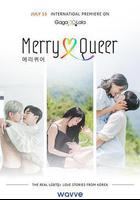 快樂酷兒線上看