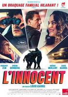 愛你活該我倒黴線上看