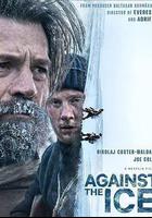 逆冰之行線上看