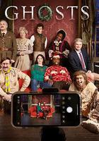 古宅老友記：2022聖誕特別集線上看