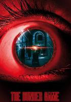 地堡遊戲線上看