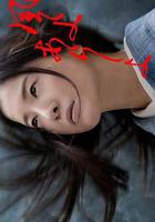 狂風啊暴雨啊線上看