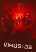 病毒32秒線上看