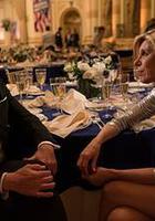 傲骨之戰 第六季線上看