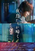 夜鳥啼鳴線上看