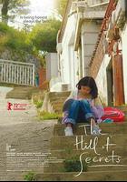 祕密之丘線上看