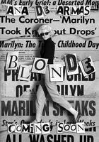 金髮夢露線上看