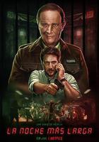 瘋囚長夜線上看