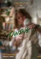 開展在即線上看