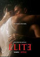 名校風暴 第六季線上看