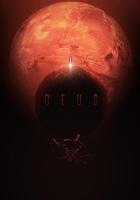 黑暗迷球線上看