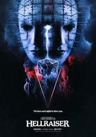 養鬼吃人線上看