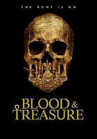 血寶藏 第二季線上看