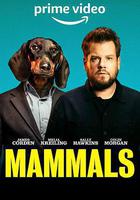 哺乳動物線上看