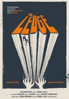 岩脊求生線上看