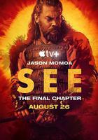 看見 第三季線上看