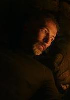 靈山奇遇線上看