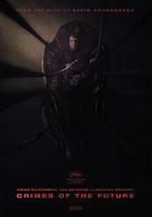 未來罪行線上看