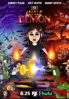 小惡魔免費觀賞