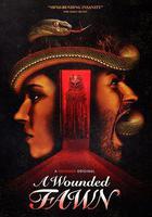 受傷的小鹿線上看