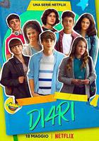 我們的成長日記 第一季線上看