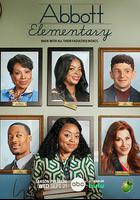 小學風雲 第二季線上看