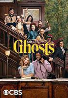 鬼屋歡樂送 第二季線上看