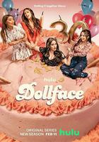 娃娃臉 第二季線上看