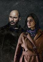 高牆邊的混亂 第四季線上看