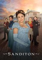 桑迪頓 第二季線上看