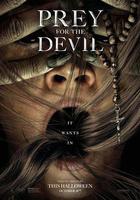 惡魔的光火線上看