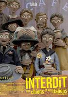 關於我家的一切線上看