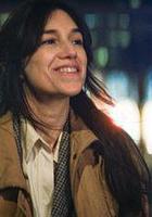 巴黎夜旅人線上看