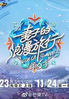 妻子的浪漫旅行 第六季線上看