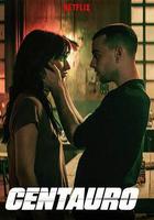 暗夜騎士線上看