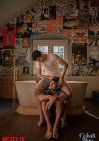 鈷藍愛戀線上看