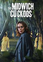 米德威奇布穀鳥線上看