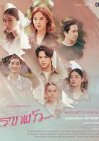 情根固愛線上看