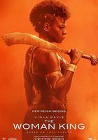 達荷美女戰士線上看