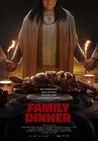 家庭晚餐線上看