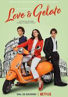 愛與冰激凌線上看