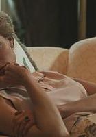 王冠 第五季線上看