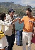 白蓮花度假村 第二季線上看