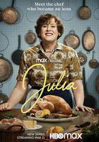 朱莉婭 第一季線上看